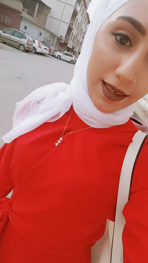 @oyku.belinay.5868