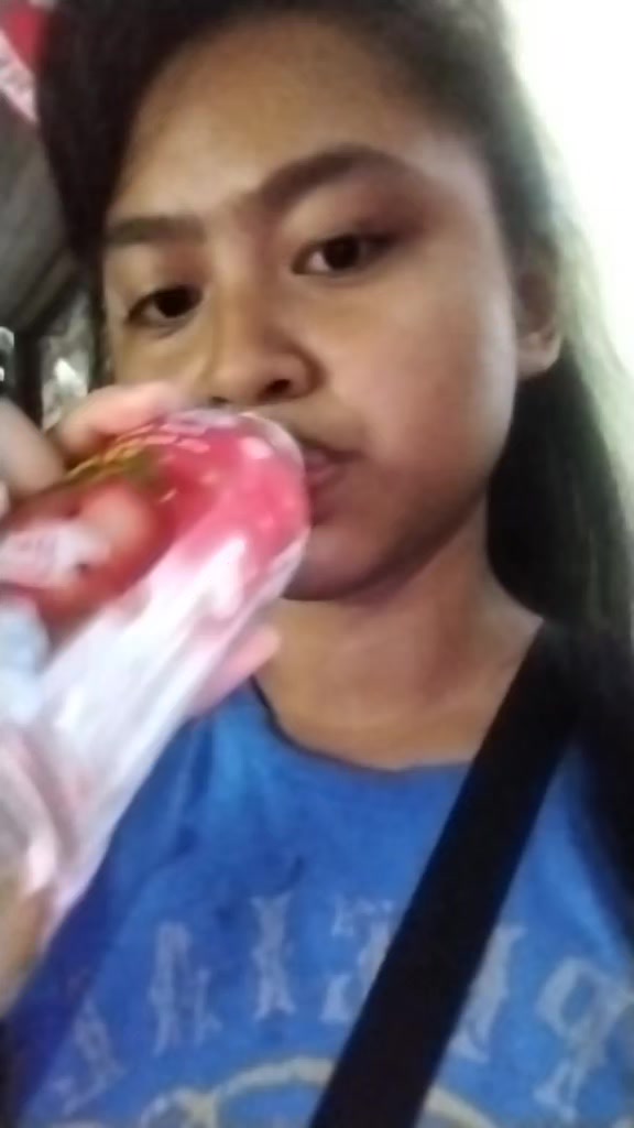 @Xylia Everly(official)