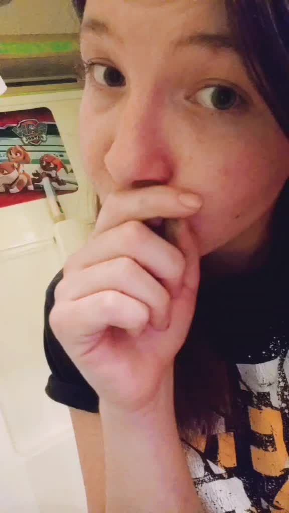 @GreeneyedGemini