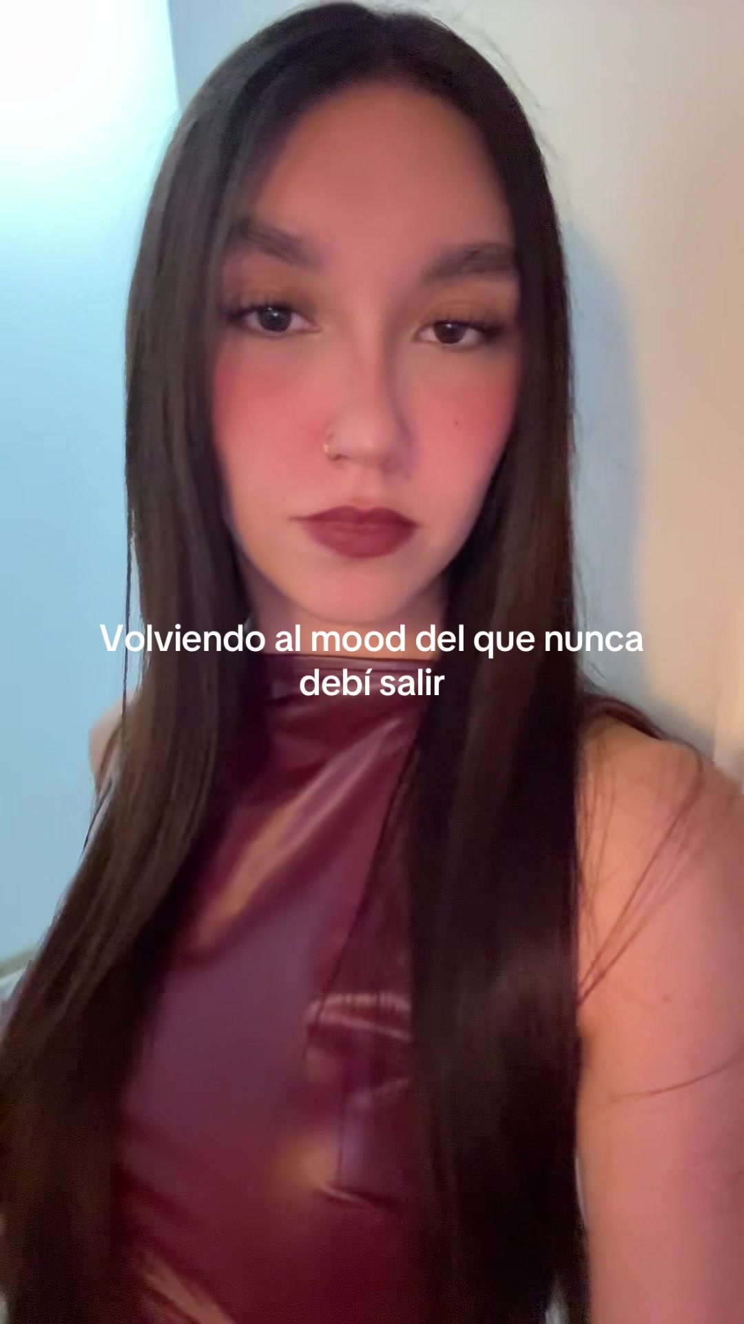 @latasste