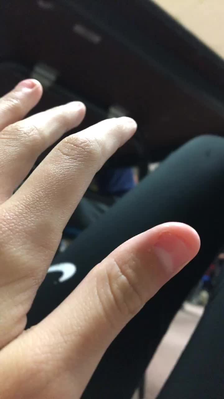 @faye.vaughn