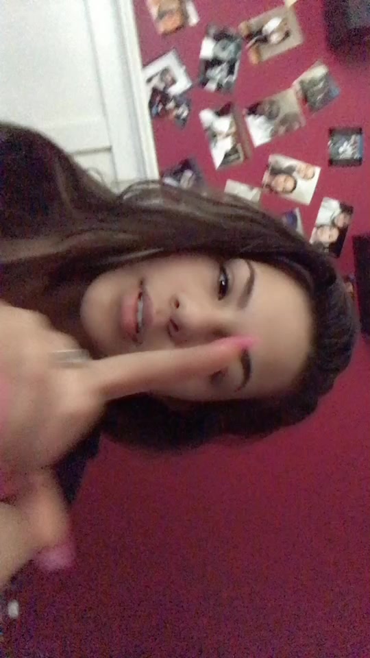@Claudia😍🤞🏽