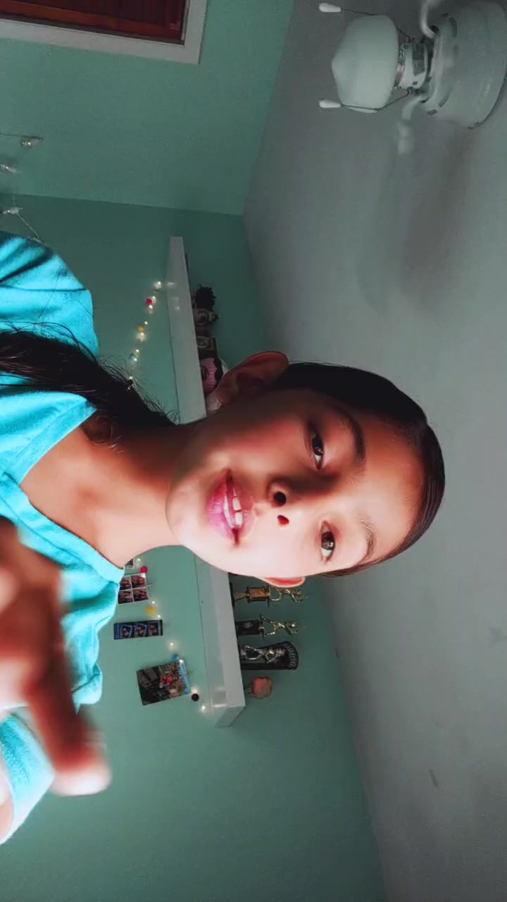 @ALYSSA💕