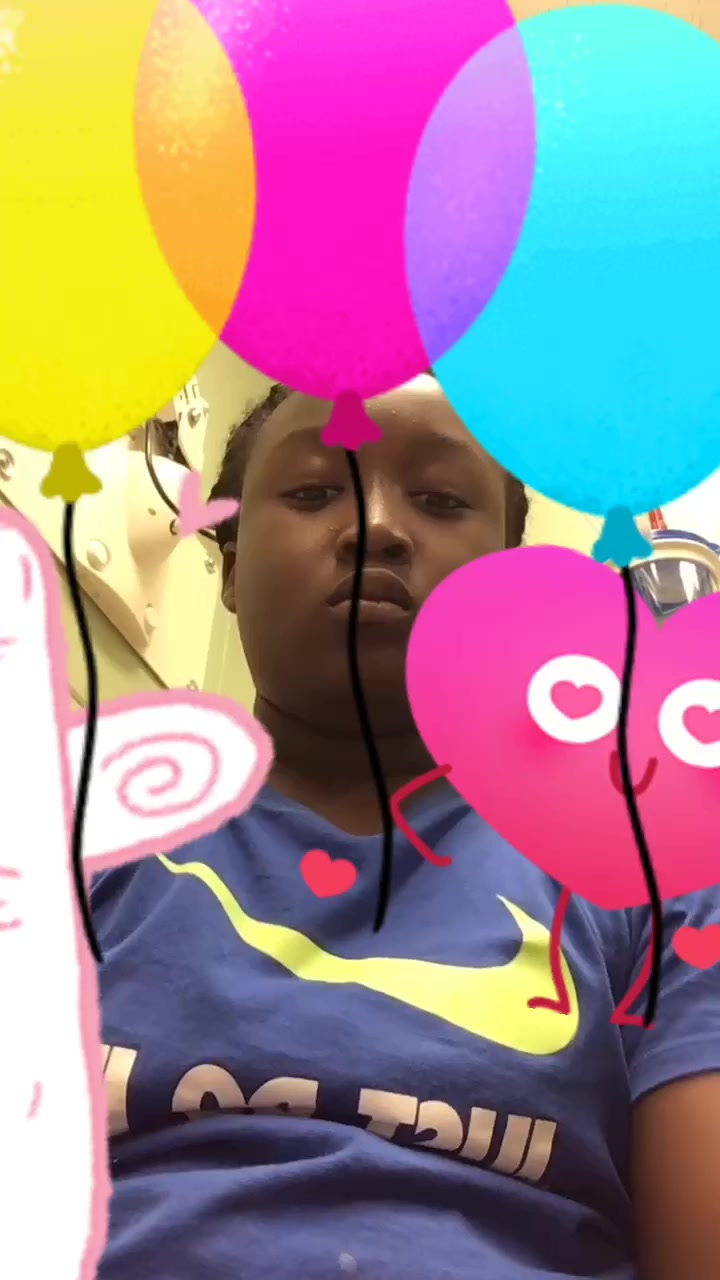@Badkidmaecii