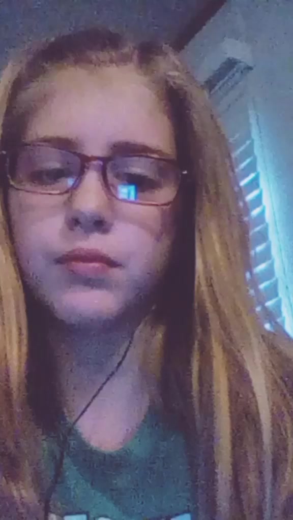 @savannahrogers