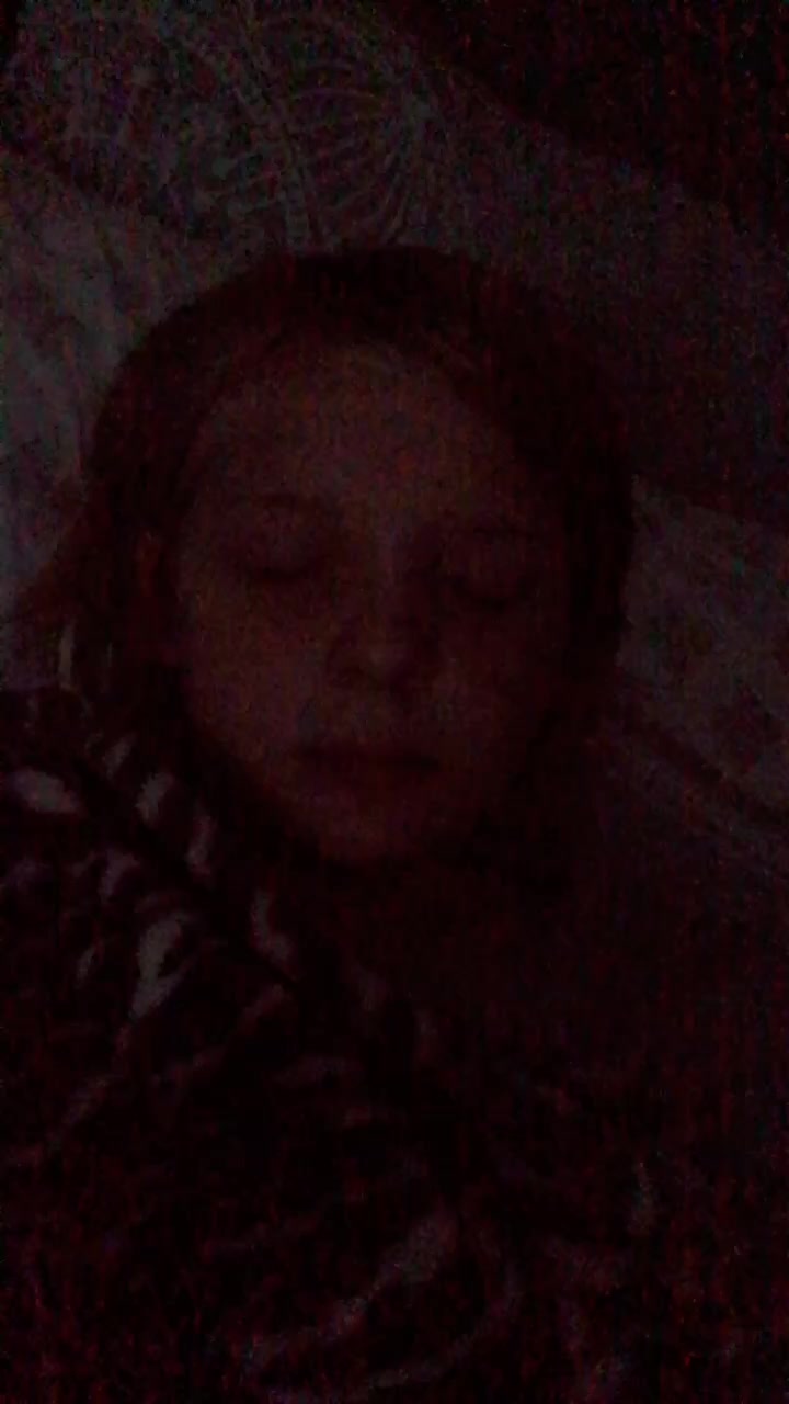 @maggie.parker