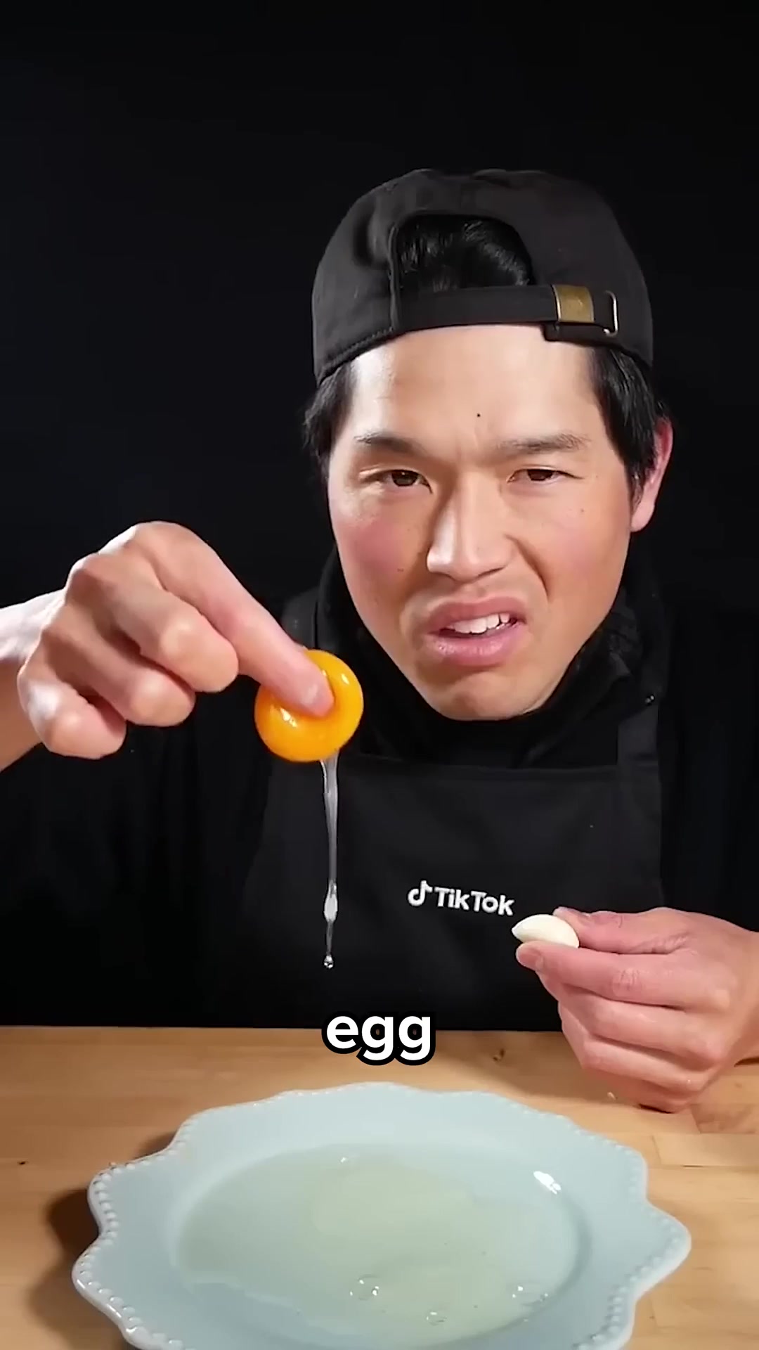 @Hafu Go