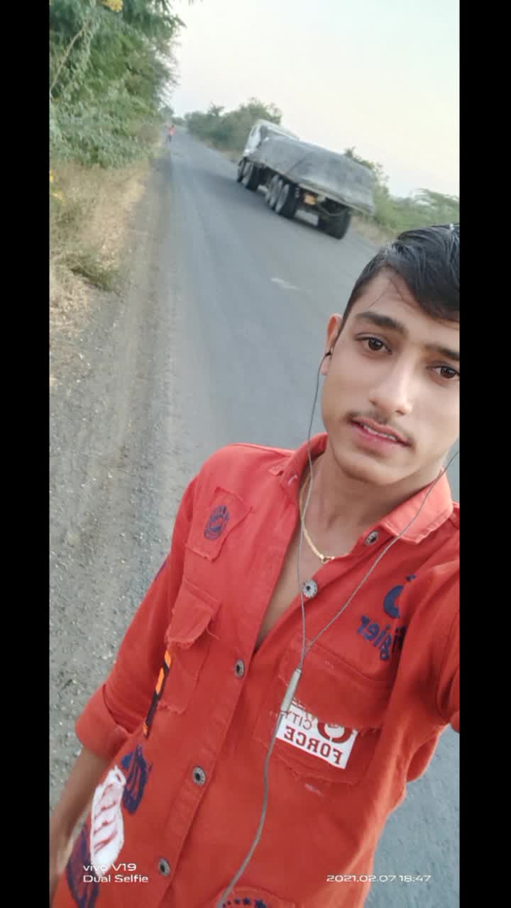 @user712701462439