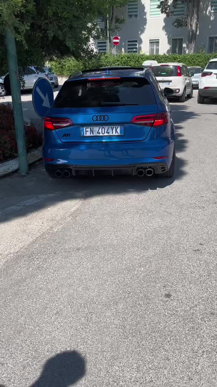 @Alex.bzh