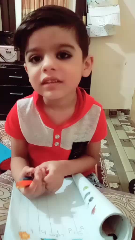 @shumail@umar