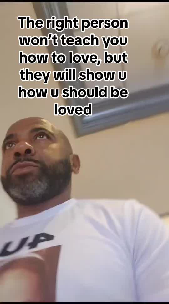 @Arica Henry218