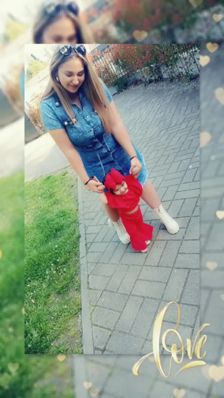 @Adinaionela