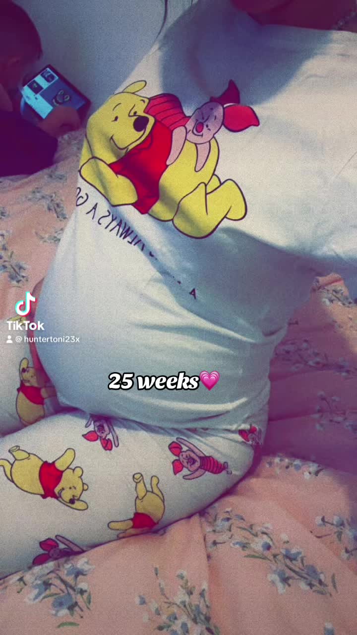 @tonihunter591