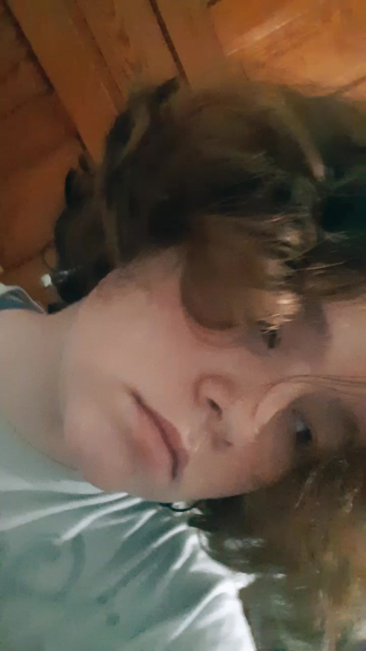 @I'm a potato
