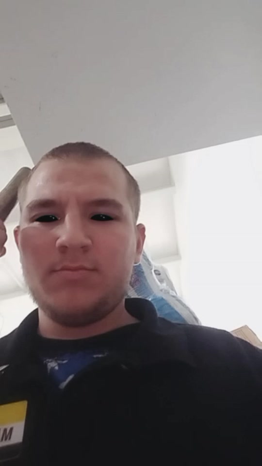 @Alphadarkwolf137