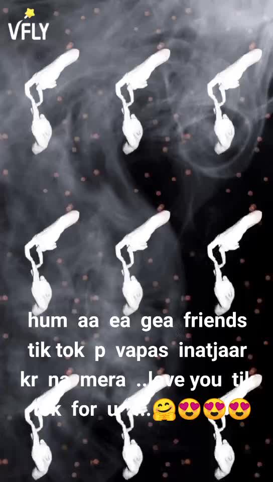@jashoda.goswami.