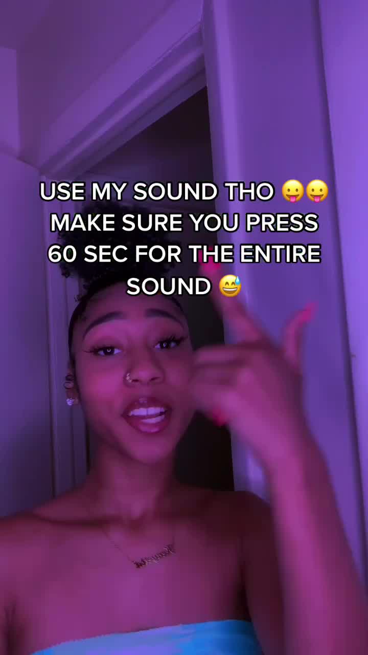 @R0YALTY ✨