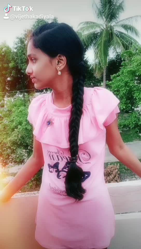 @vijetha kadiyala