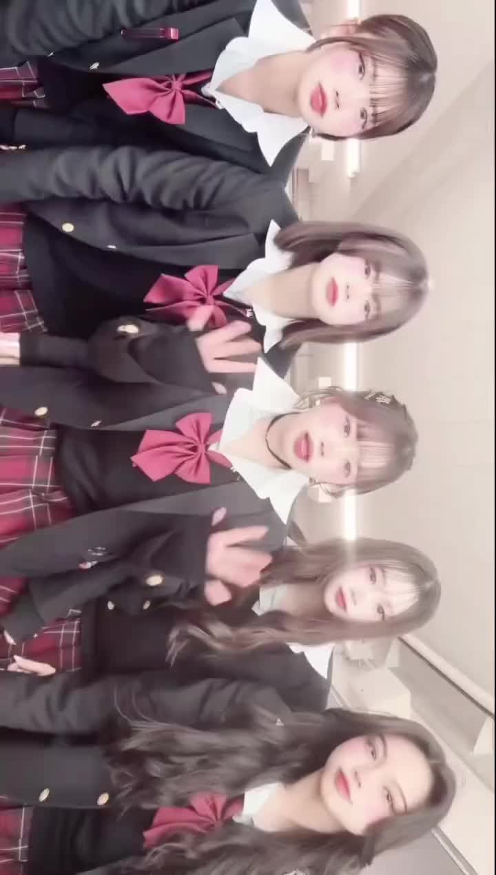 @豊島jk
