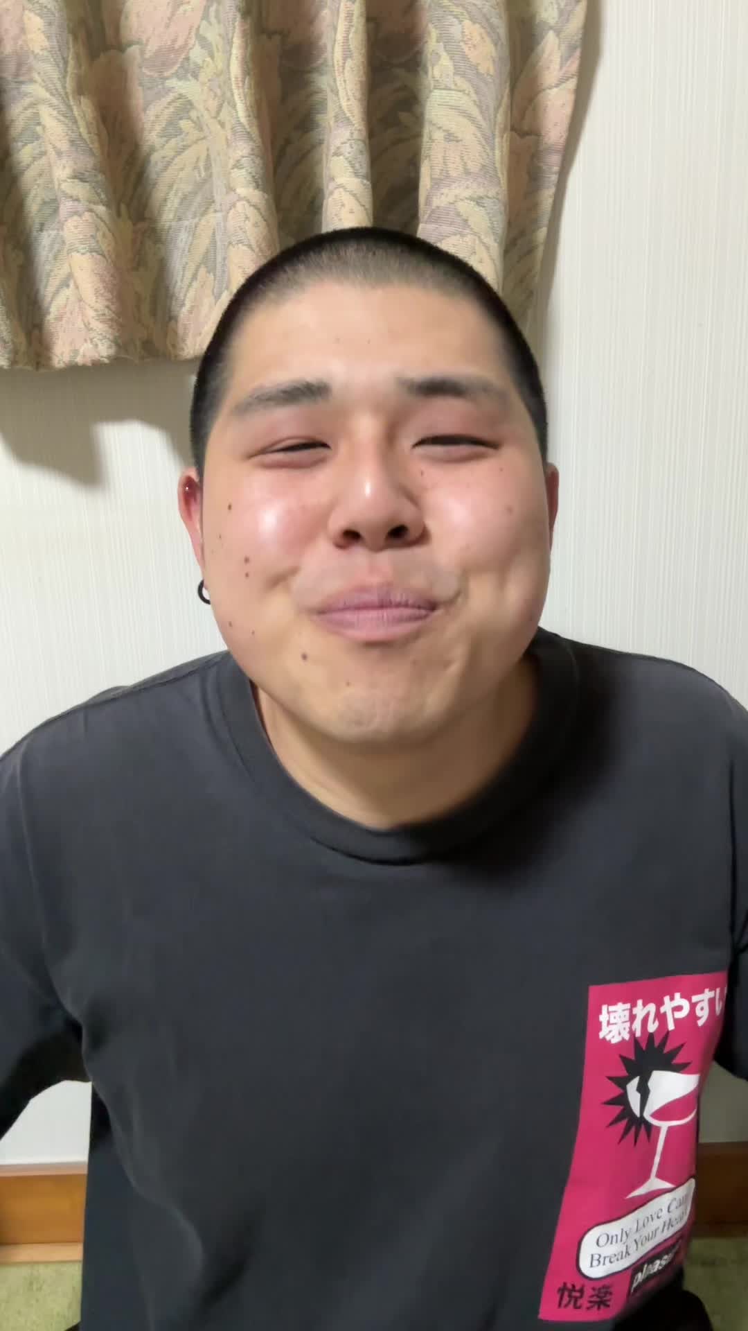 @ぼくはたくみ
