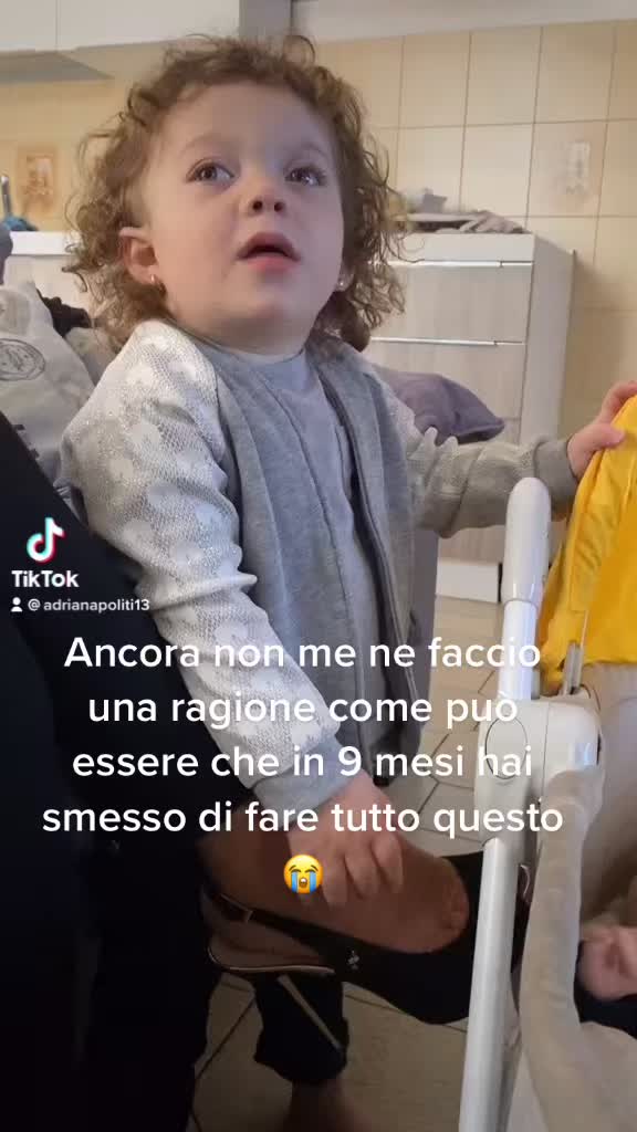 @Adriana Politi♏🦂
