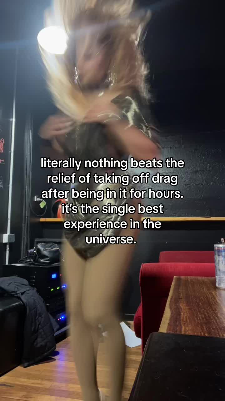 @etcetera etcetera
