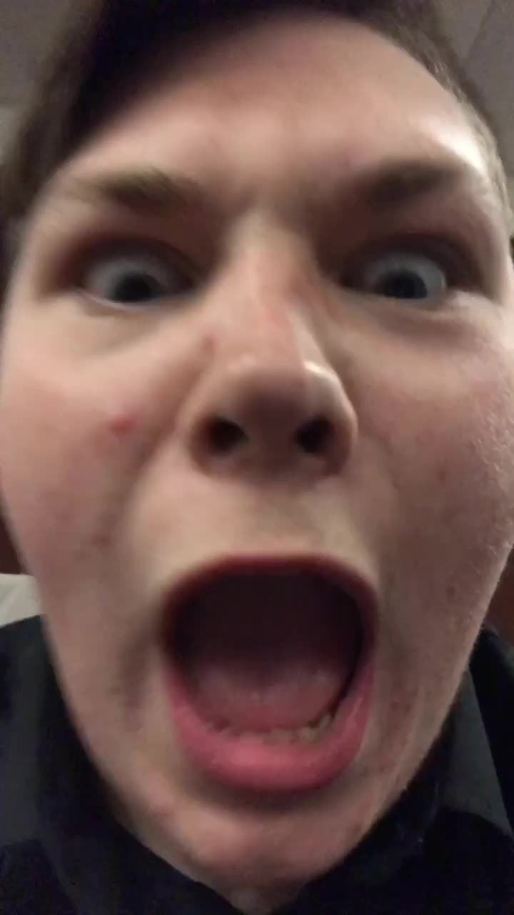 @BorbaLorb
