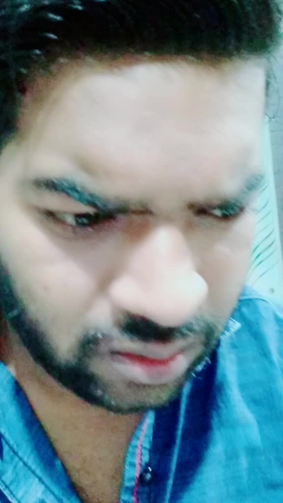 @sameer behra