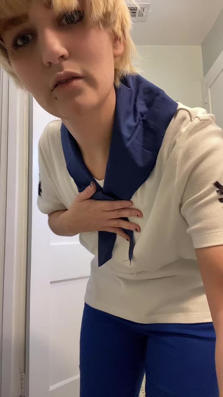 @insector.eddieble