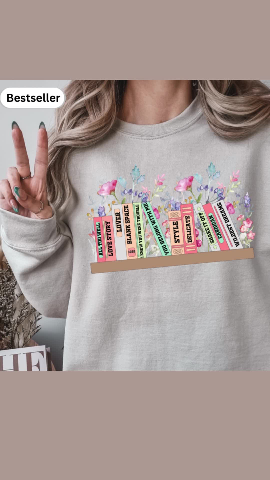@AF Designers