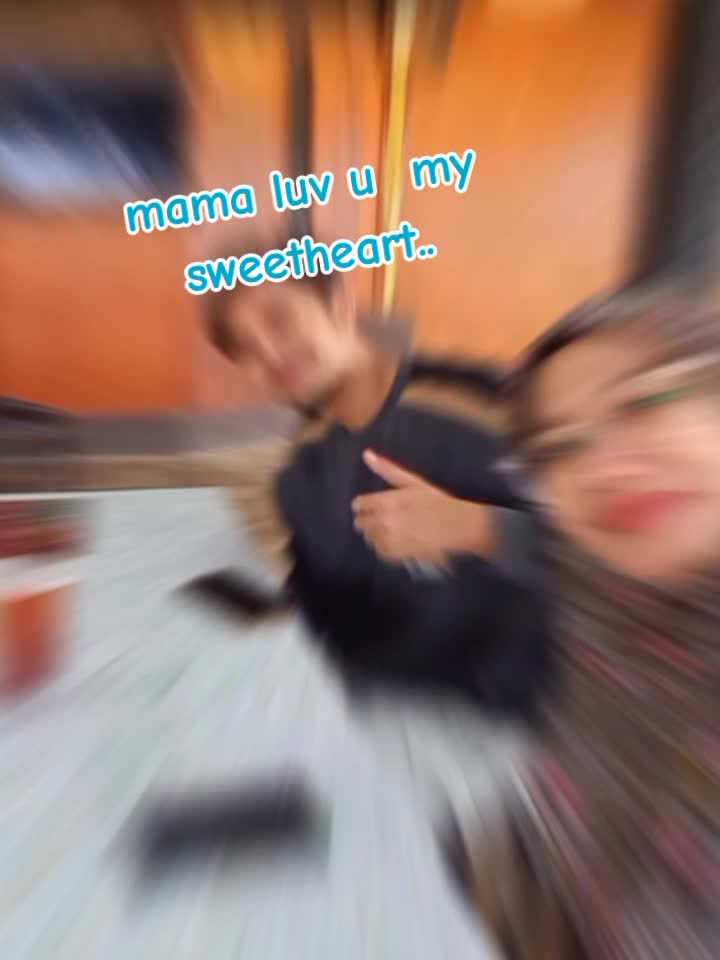 @Mama Maz 🇲🇾