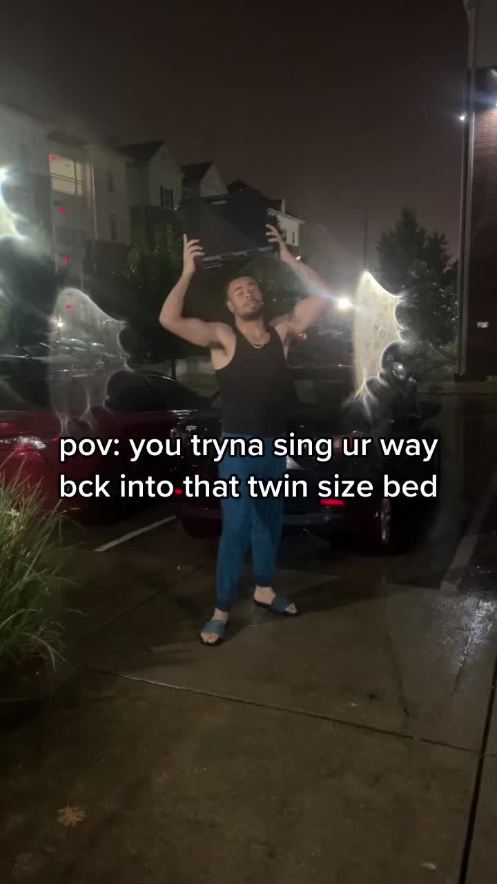 @Jaylen🪴