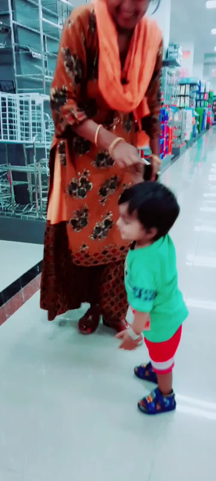 @💖💖Yadav ji ranjan 💖💖