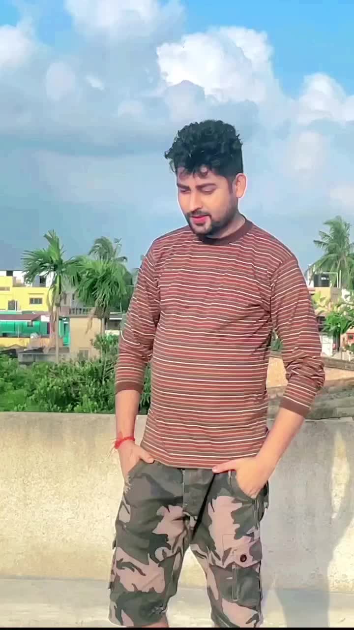 @Sayantan Karmakar