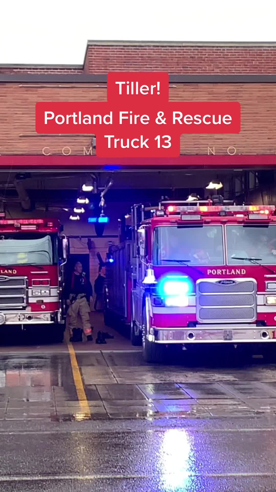 @Oregon Fire Buff