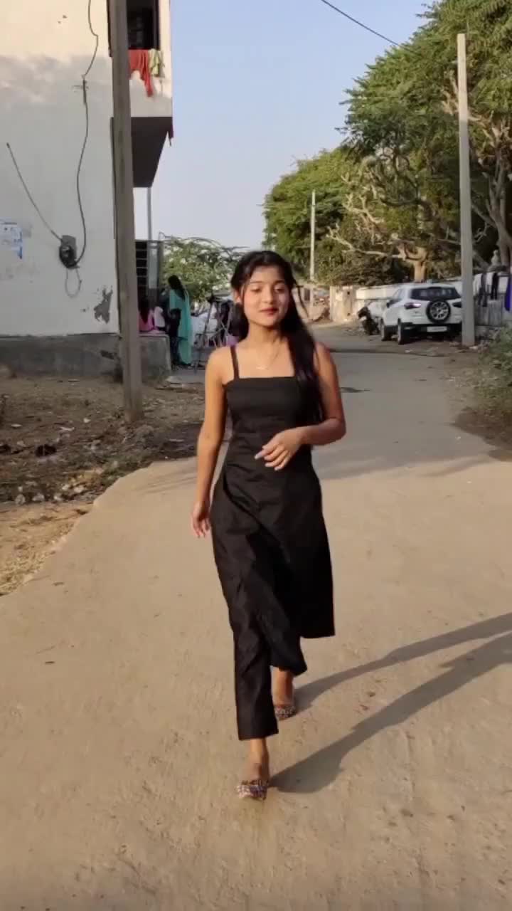@riya.malawat