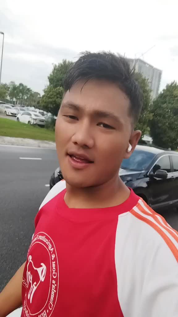 @Govinda Tamang CR7