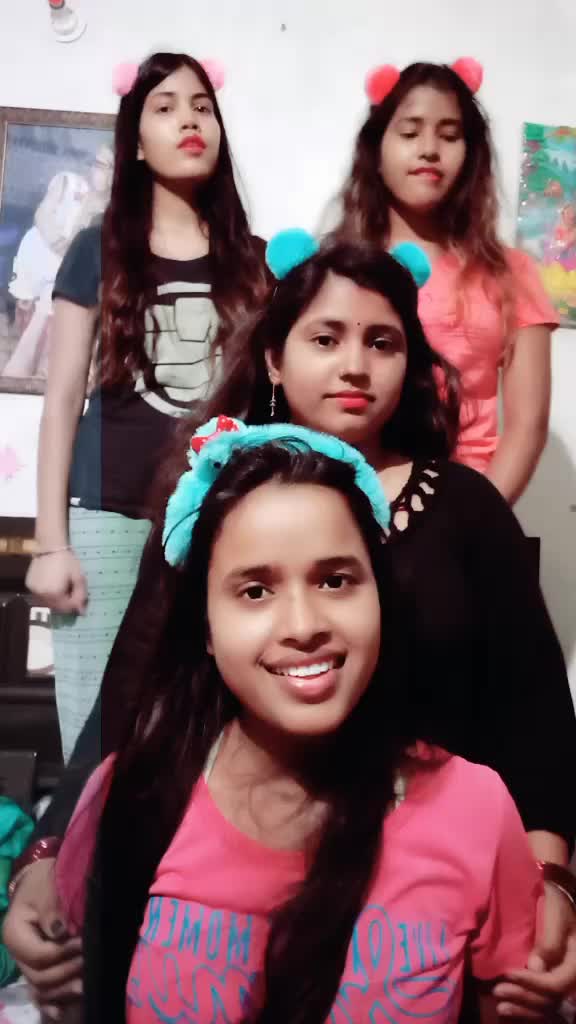 @rosy singh