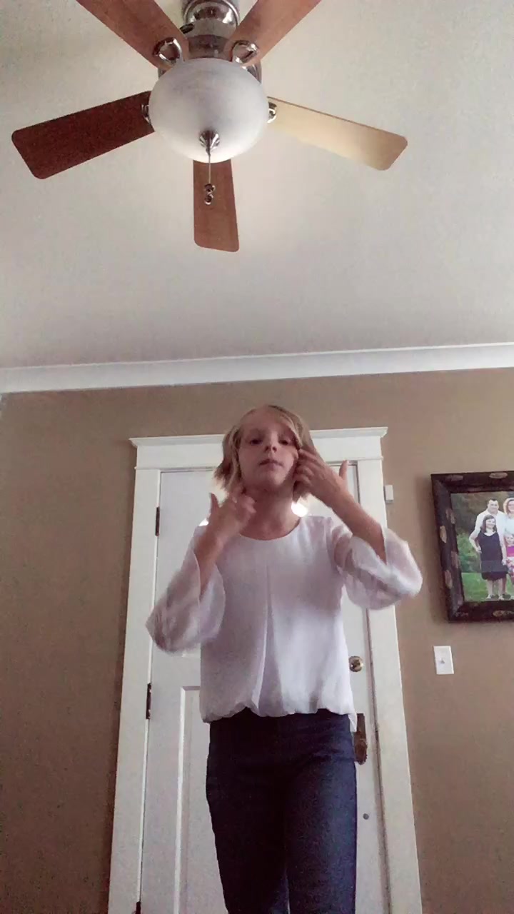 @maggie.parker