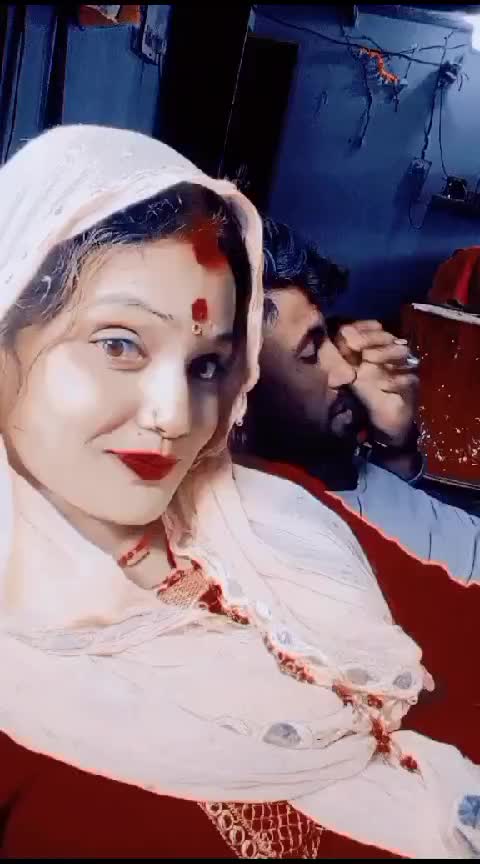 @Kishan Singh Rajput