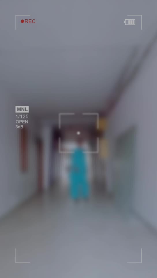@Ķ&atilde;ŞH&Iuml;F?Bh&agrave;ťť&icirc; official account