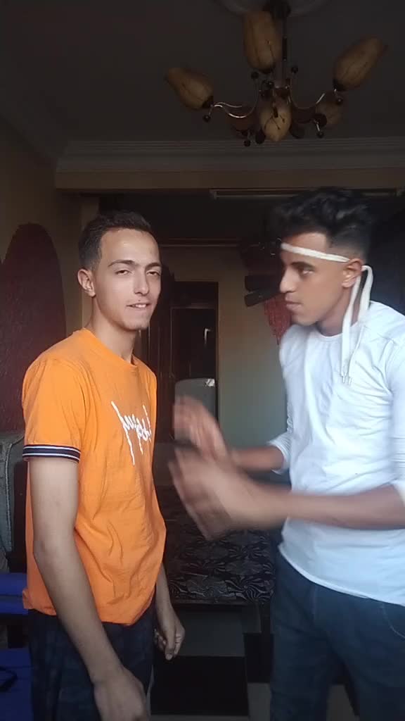 @👑NMNM👑