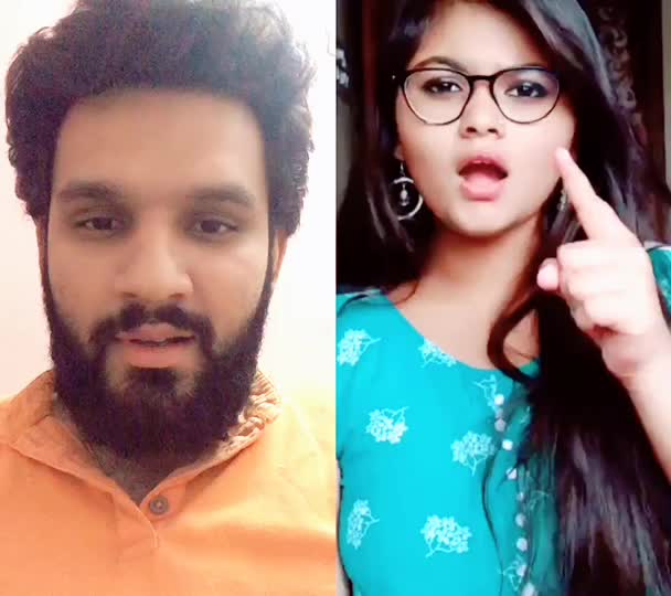 @Mithunraja 😉