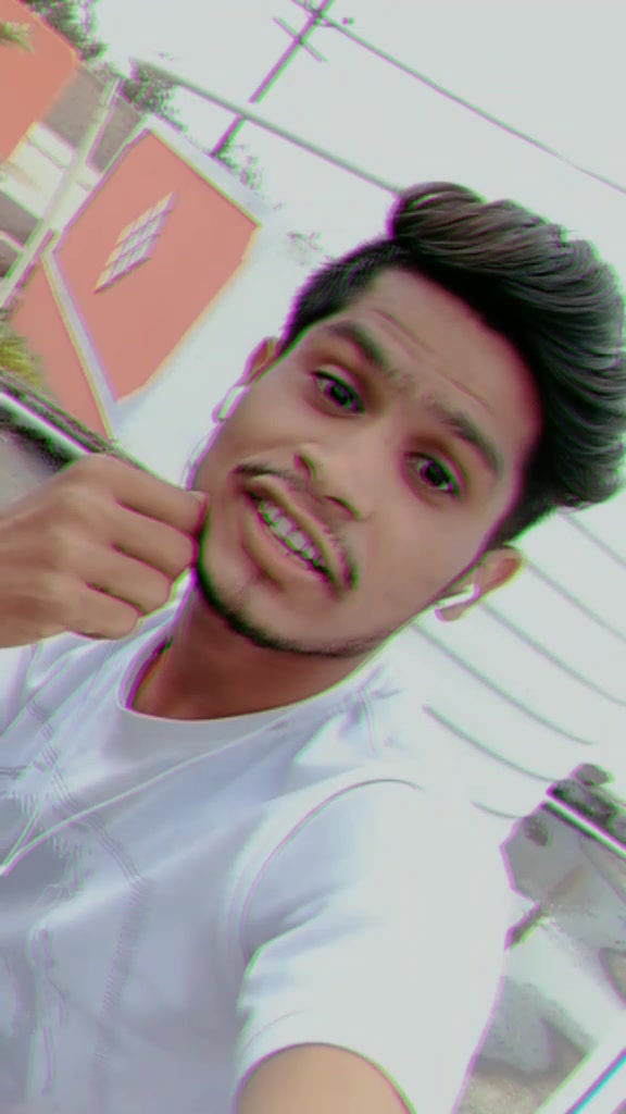@Y ∆ D ∆ V ⚡ T U R ∆