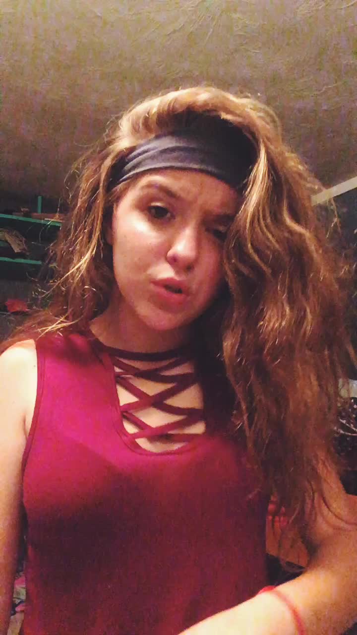 @Brittney.siegert