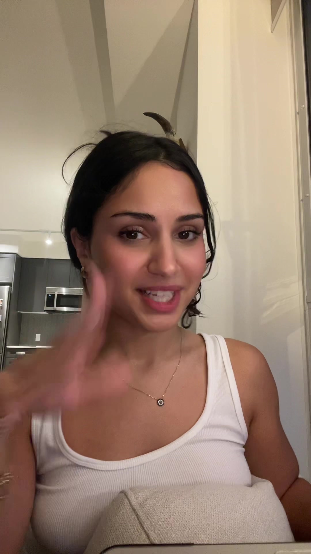 @Lulu