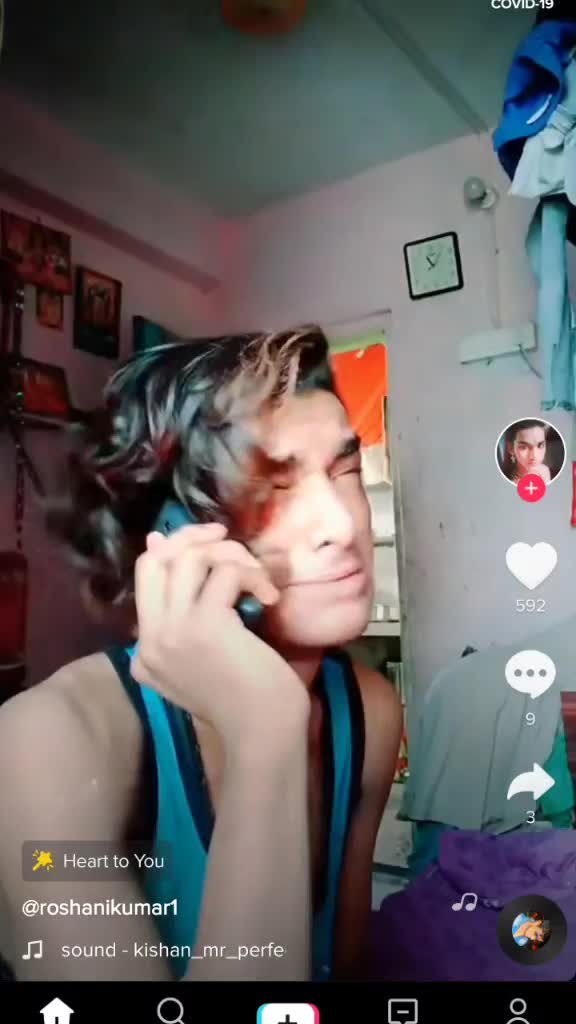 @Ranu khan 10