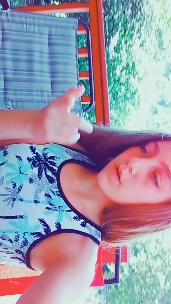 @💔 Hope💓