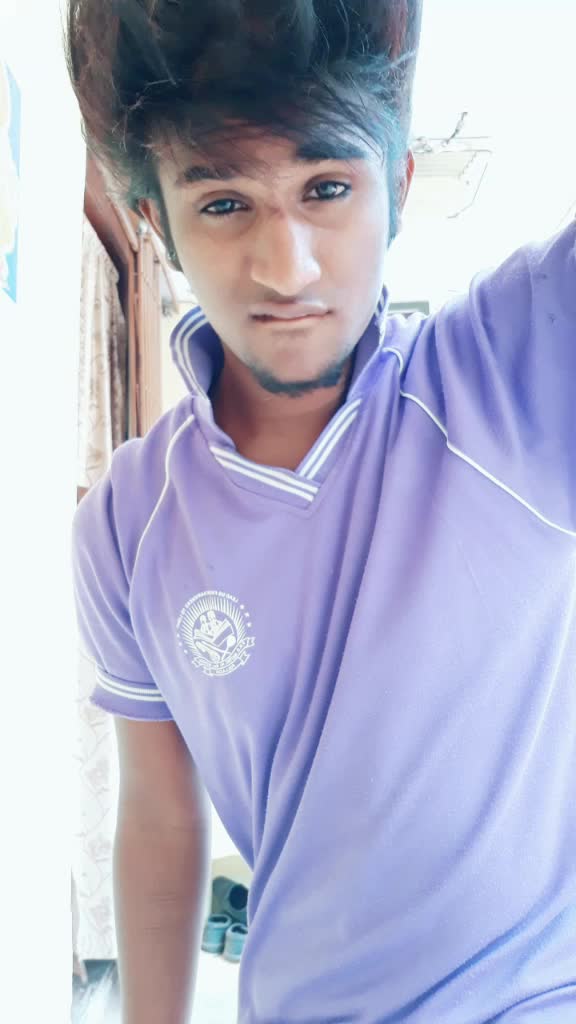 @DJ GOKUL EMO BOY