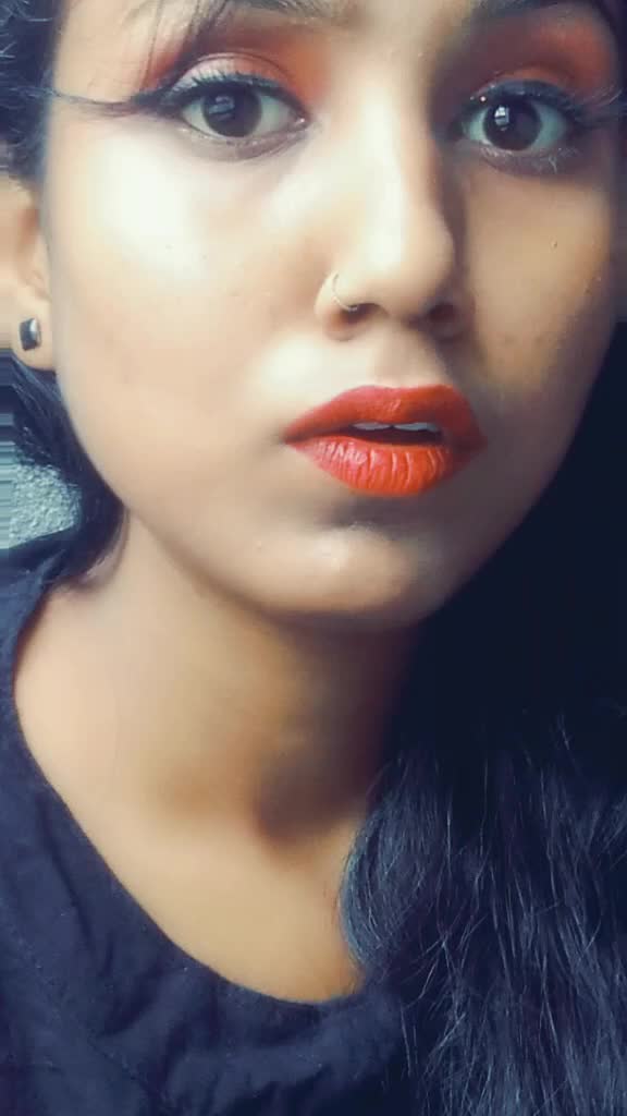 @Puja Akriti